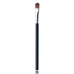 Load image into Gallery viewer, 5pcs/set Makeup Brush Foundation Powder Blush Eyeshadow Concealer Lip Eye Make Up Brush Cosmetics Beauty Tools
