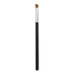 Load image into Gallery viewer, 5pcs/set Makeup Brush Foundation Powder Blush Eyeshadow Concealer Lip Eye Make Up Brush Cosmetics Beauty Tools
